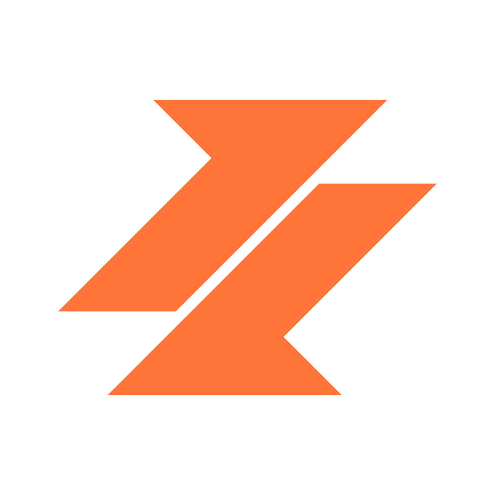 Founder & CEO, RenderPerk